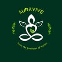 auravive_logo