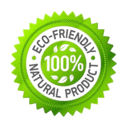 added_preservatives_icon