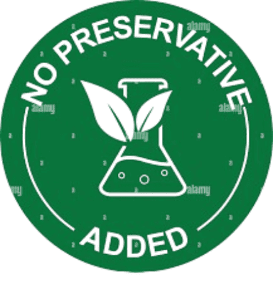 added_preservatives_icon
